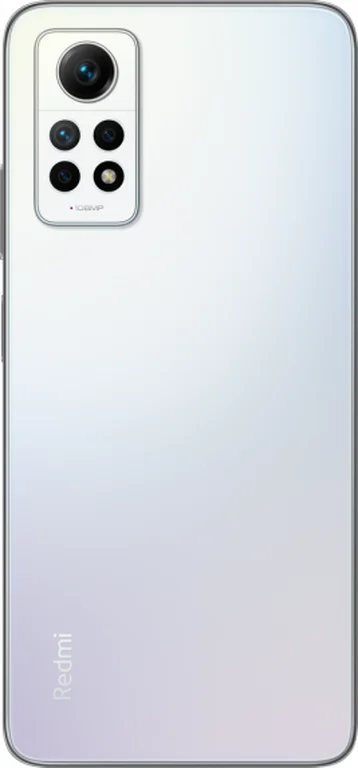 Смартфон Xiaomi Redmi Note 12 Pro 8/256 GB Polar White