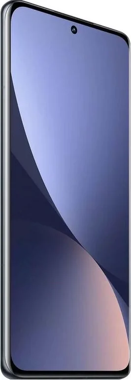 Смартфон Xiaomi 12 8/128 ГБ Global, серый