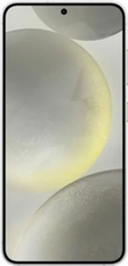 Смартфон Samsung Galaxy S24 8/128 ГБ, Dual: nano SIM + eSIM, Marble Gray