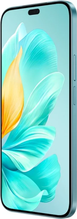 Смартфон HONOR 200 Lite 8/256 ГБ Dual nano SIM, Океанический голубой, EAC