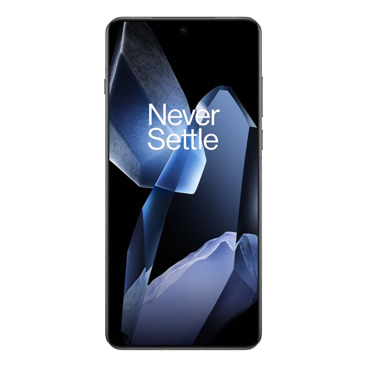 Смартфон OnePlus 13 24/1Tb, чёрный