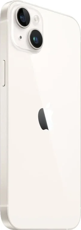 Смартфон Apple iPhone 14 Plus 256Gb (MQ3D3CH/A) Starlight