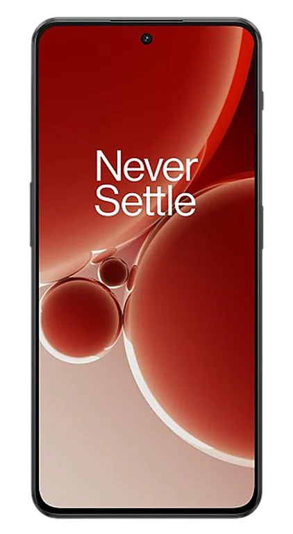 Смартфон OnePlus Nord 3 16/256Gb Tempest Gray (Серый) (Global) 2Sim
