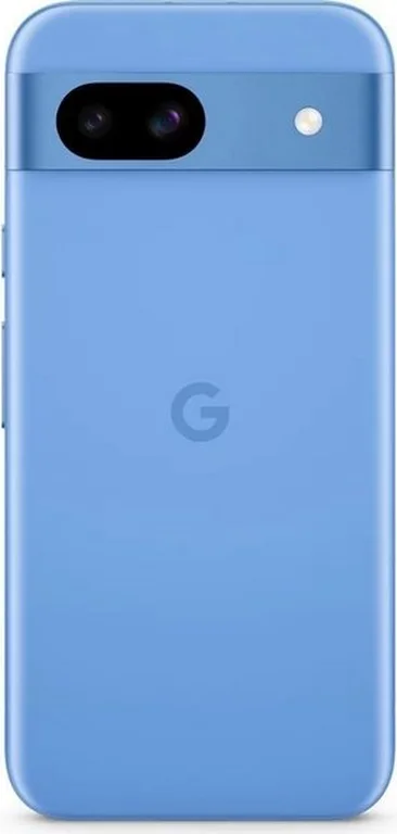 Смартфон Pixel 8a 8/128GB Bay