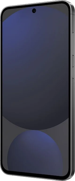 Смартфон Samsung Galaxy S24 FE 8/512GB graphite (графит)