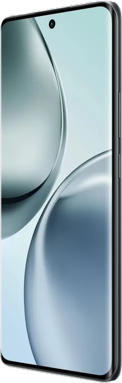 Смартфон Realme 14 Pro 12/512 ГБ RU, серый
