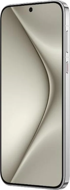 Смартфон HUAWEI Pura 70 12/256GB White