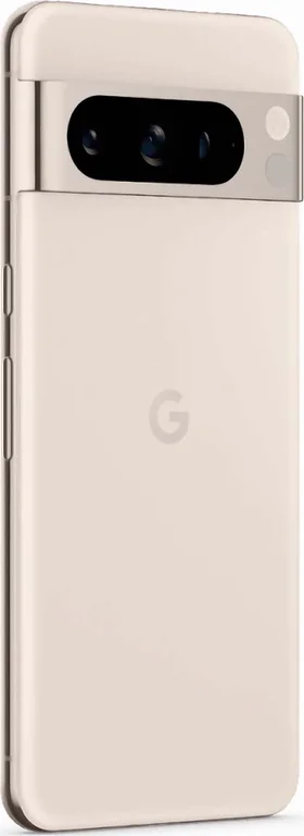 Смартфон Google Pixel 8 Pro 128GB Porcelain