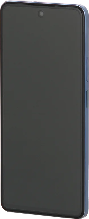 Смартфон Infinix HOT 40 Pro 8/256GB Blue