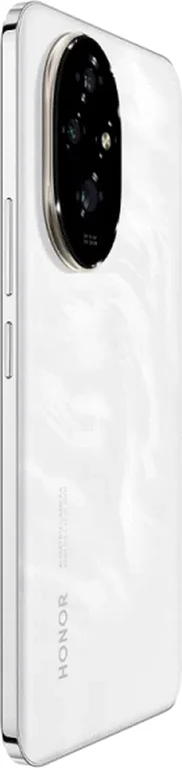 Смартфон Honor 200 12/512Gb белый EAC