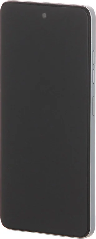 Смартфон Tecno SPARK Go 2024 4/64GB Mystery White