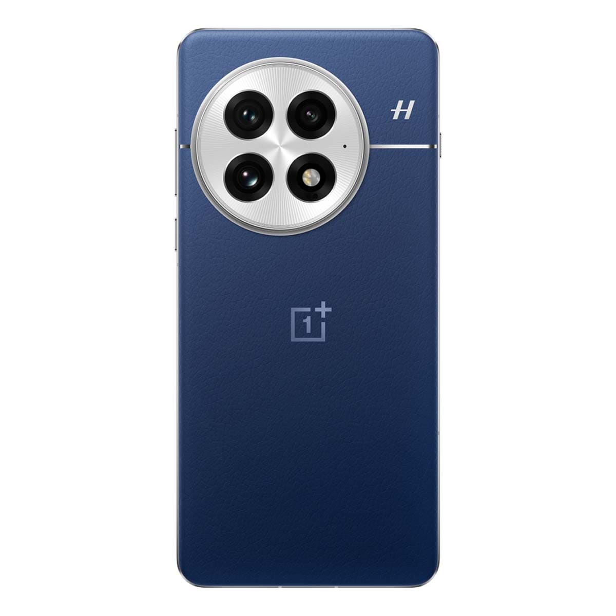 Смартфон OnePlus 13 24/1Tb, синий