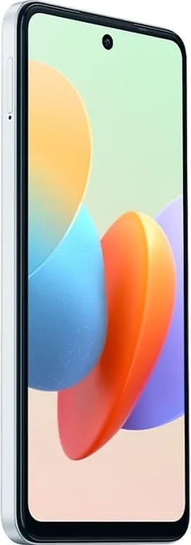 Смартфон Tecno Spark Go 2024 4/128 GB Mystery White