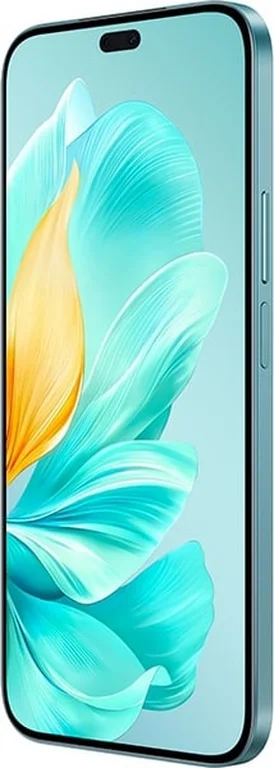 Смартфон HONOR 200 Lite 8/256GB Океанический голубой