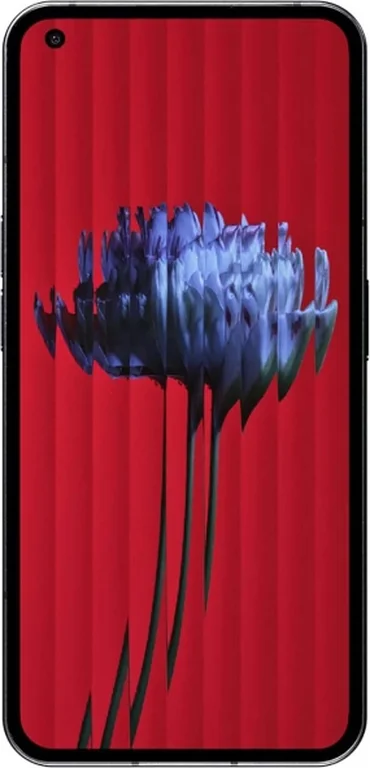Смартфон Nothing Phone (1) 8/256Gb Black (A063)
