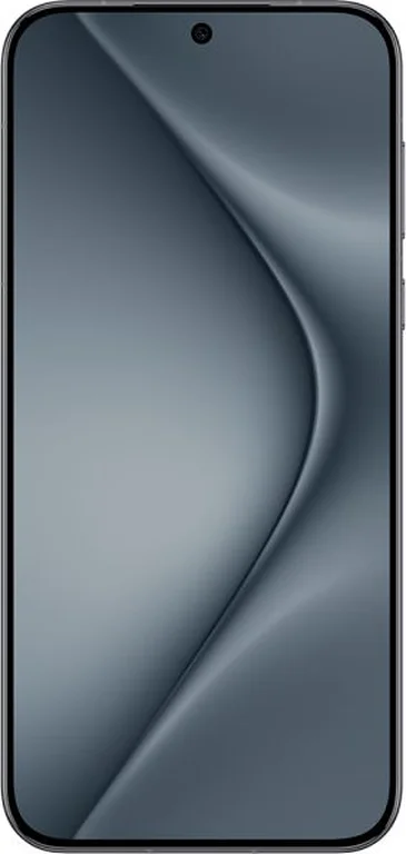 Смартфон Huawei Pura 70 12/256GB Black