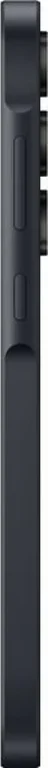 Смартфон Samsung Galaxy A35 8/256 ГБ, Dual nano SIM, темно-синий, Navy