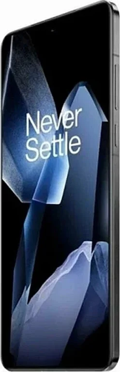 Смартфон OnePlus 13 24/1TB CN (Черный, 24 ГБ, 1 ТБ, CN, Уценка)