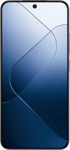 Смартфон Xiaomi 14 12/512Gb white (белый) Global Version