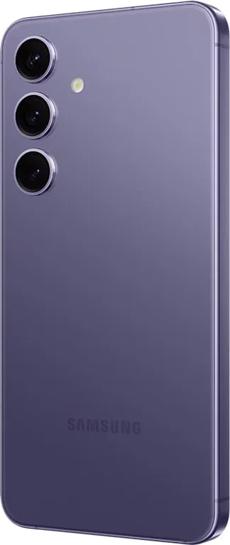 Смартфон Samsung Galaxy S24 5G 8/128 GB фиолетовый