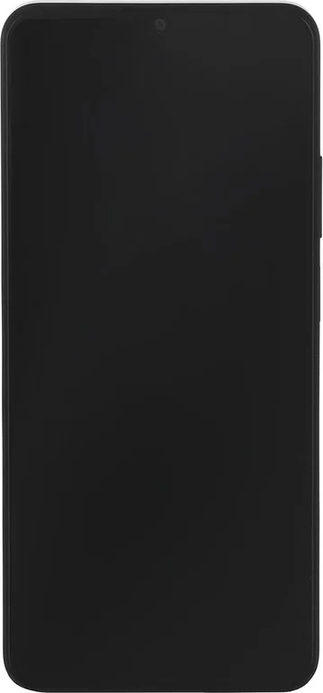 Смартфон realme C53 8/256 GB Mighty Black (RMX3760)