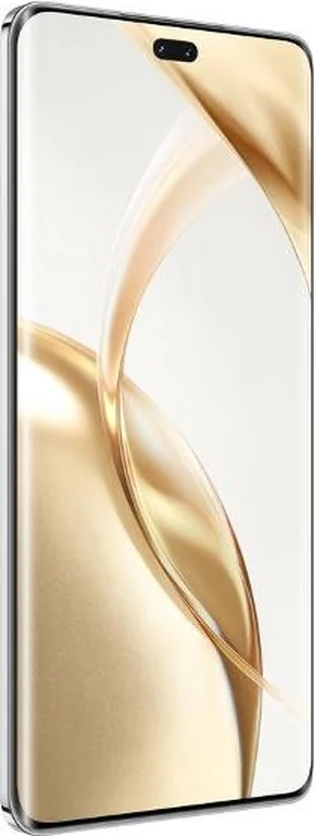 Смартфон HONOR 200 Pro 12/512GB White