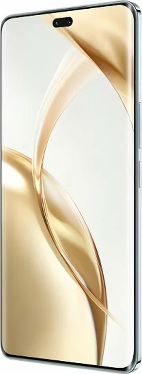 Смартфон Honor 200 Pro 12/512Gb голубой EAC