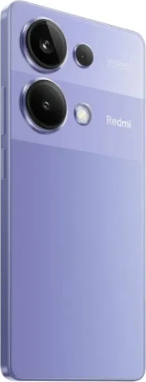 Смартфон Redmi Note 13 Pro Lavender Purple
