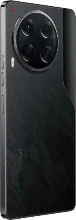 Смартфон Tecno Camon 30 5G 8/256Gb Basaltic Dark