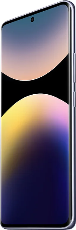 Смартфон Redmi Note 14 Pro Plus 12/512GB лиловый EAC