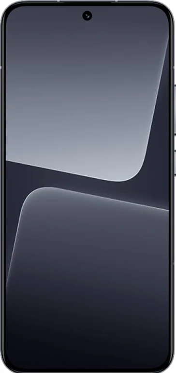 Смартфон Xiaomi 13 12/256GB Black (Черный) Global ROM