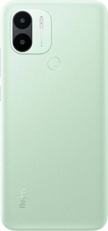 Смартфон Xiaomi Redmi A1+ 2/32GB Light Green