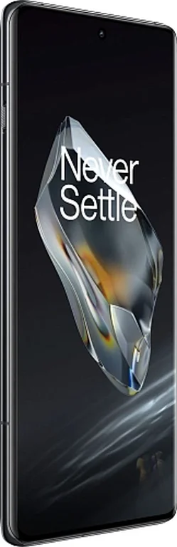 Смартфон OnePlus 12 16/512GB Global (Черный, 16 ГБ, 512 ГБ, Global)