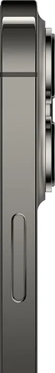 Смартфон Apple iPhone 13 Pro 1Tb nano SIM + eSim graphite (графитовый) новый, не актив, без комплекта