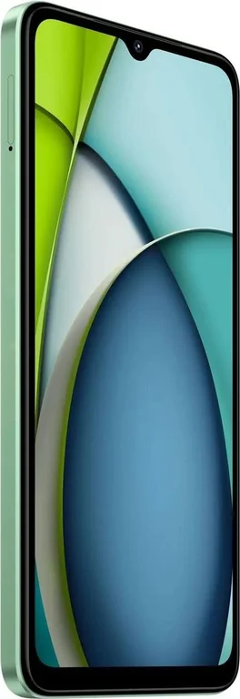 Смартфон Xiaomi Redmi A3x 3/64Gb,зеленый