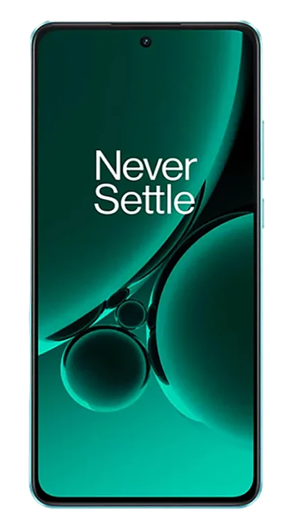 Смартфон OnePlus Nord CE 3 5G 12/256Gb Aqua Surge (Global) 2Sim
