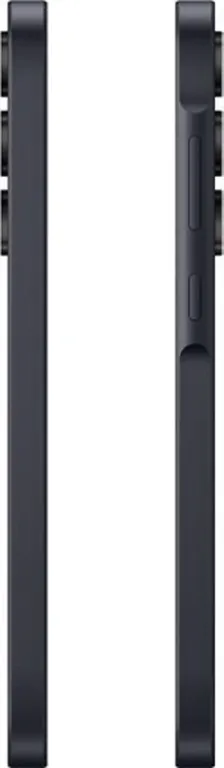 Смартфон Samsung Galaxy A35 5G 6/128Gb navy blue (темно-синий)