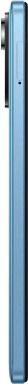 Смартфон Xiaomi Redmi Note 12S 6/128Gb,голубой