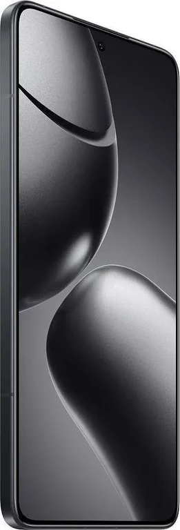 Смартфон Xiaomi 14T Pro 12/512Gb Titan Black
