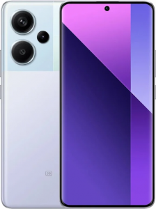 Смартфон Xiaomi Redmi Note 13 Pro+ 5G 12/512 GB Purple