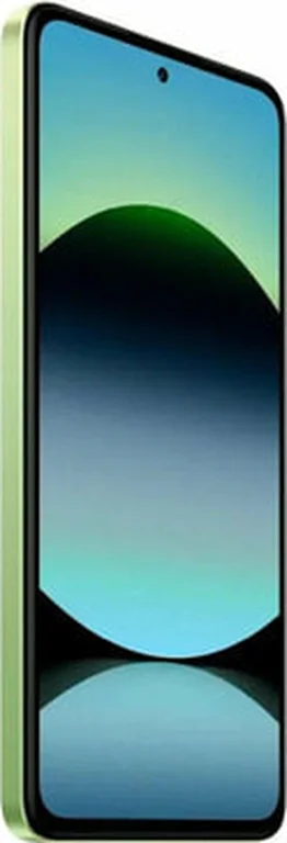 Смартфон Xiaomi Redmi Note 14 4G, 6/128Gb, Lime Green