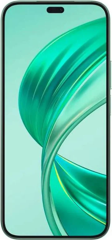 Смартфон HONOR X8b 8/256GB Благородный зеленый