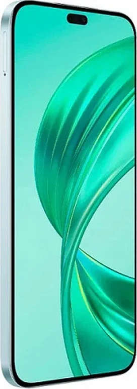 Смартфон Honor X8b 8/256GB (8 ГБ, 256 ГБ, Белый)