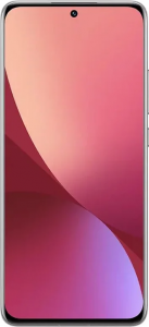 Смартфон Xiaomi 12 8/256GB purple (фиолетовый) Global Version