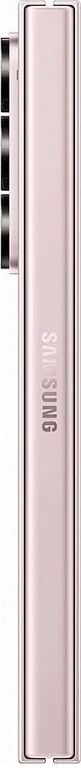 Смартфон Samsung Galaxy Z Fold6 5G 12/256Gb (Pink)