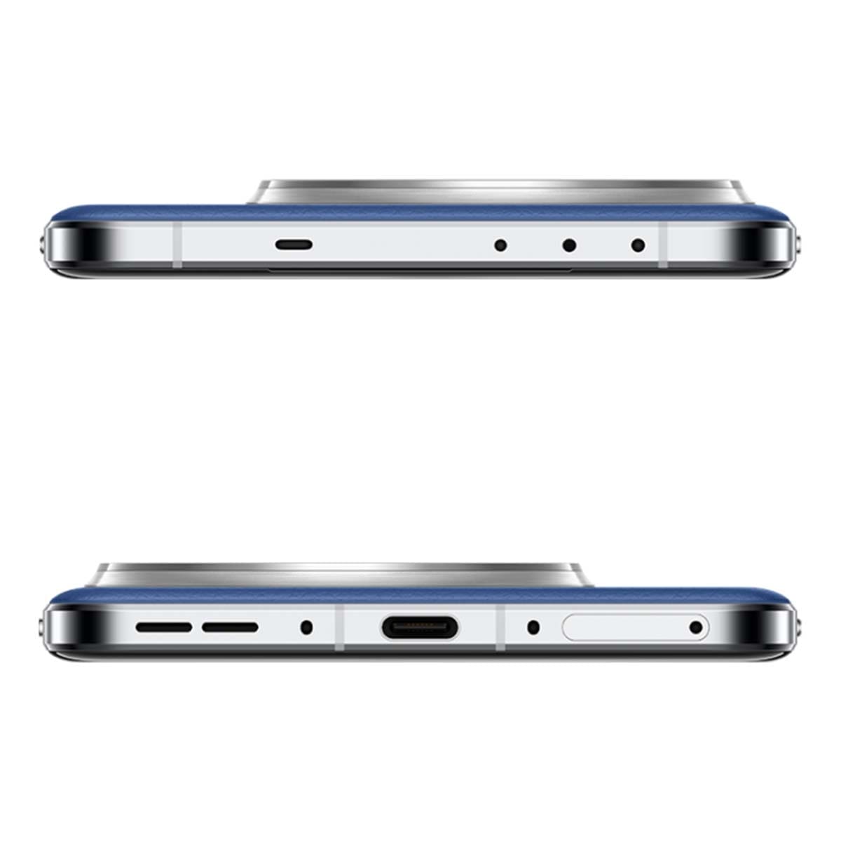 Смартфон OnePlus 13 24/1Tb, синий