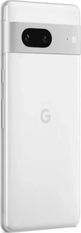 Смартфон Google Pixel 7 8/128Gb (Snow)