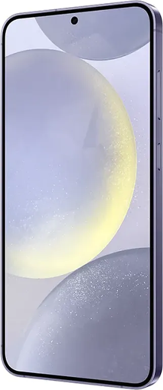 Смартфон Samsung Galaxy S24+ 12/512GB Exynos 2400 cobalt violet (фиолетовый)