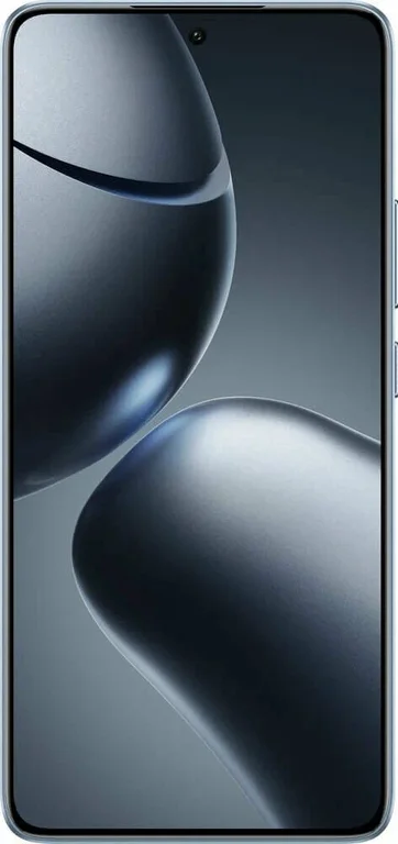 Смартфон Xiaomi 14T 12/256GB Titan Blue (синий) (Global Version)