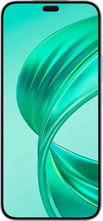 Смартфон Honor X8b 8/256GB (8 ГБ, 256 ГБ, Белый)